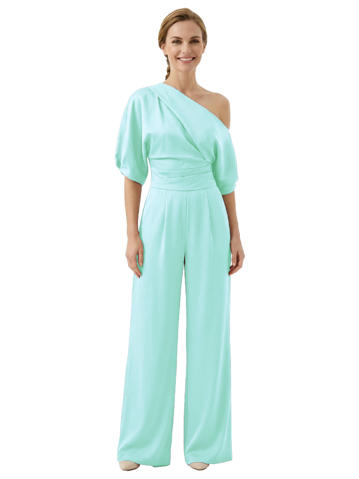 mint-green