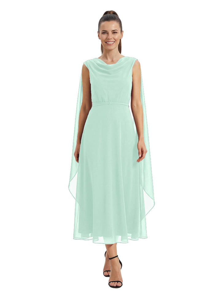 mint-green