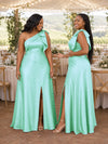 mint-green