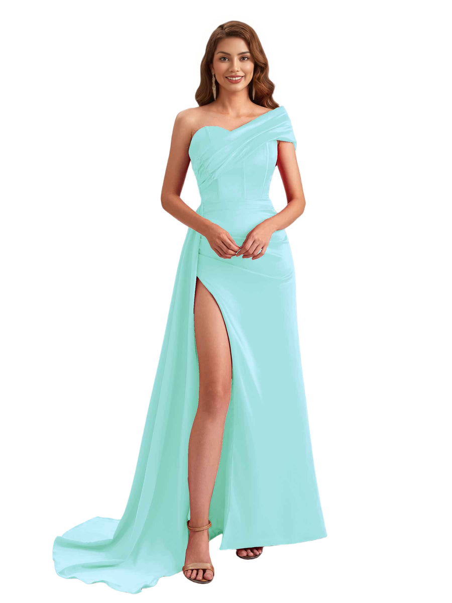 mint-green