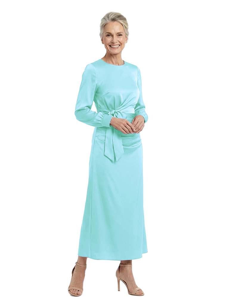 mint-green