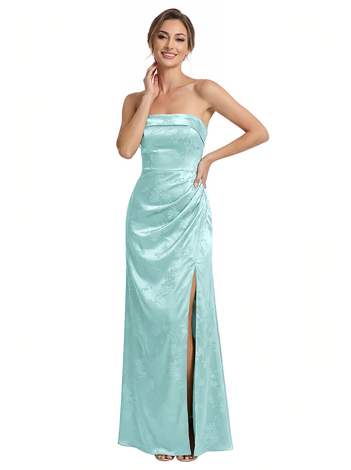 mint-green