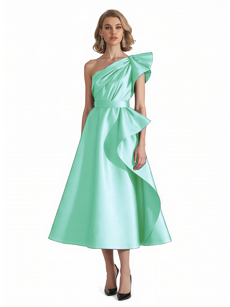 mint-green