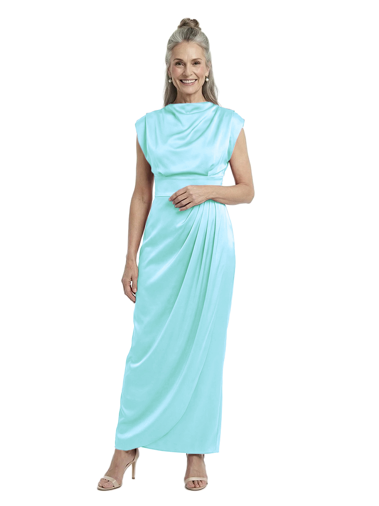 mint-green
