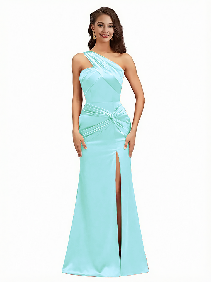 mint-green