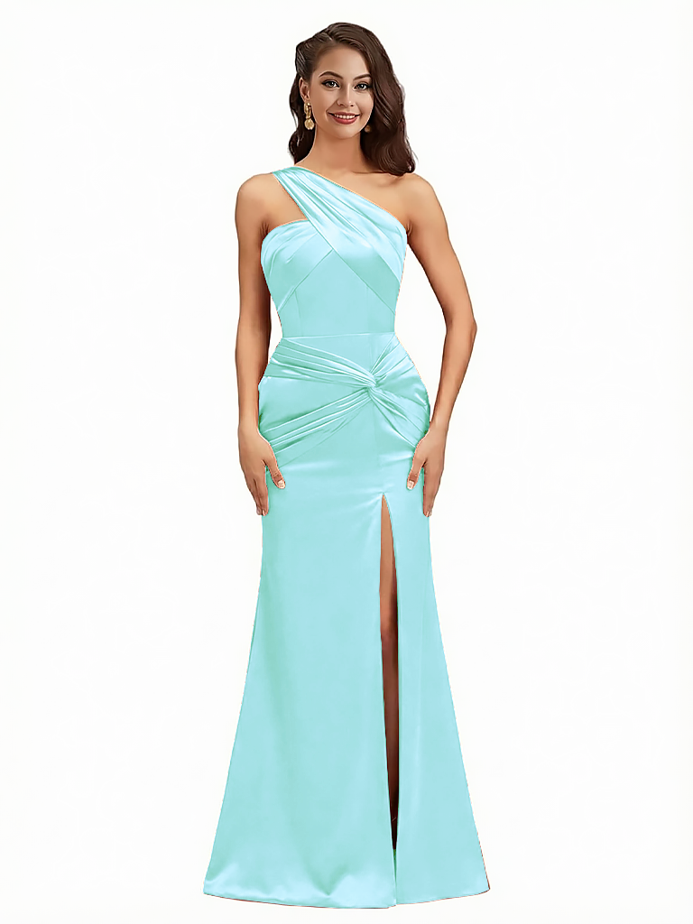 mint-green