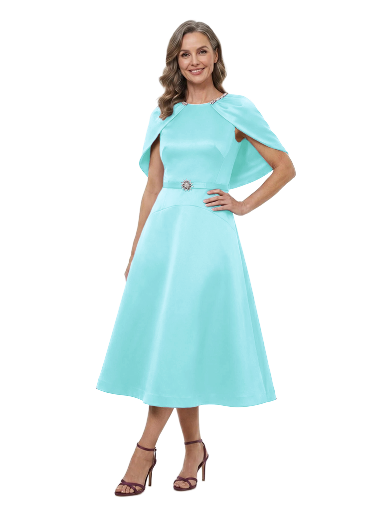 mint-green
