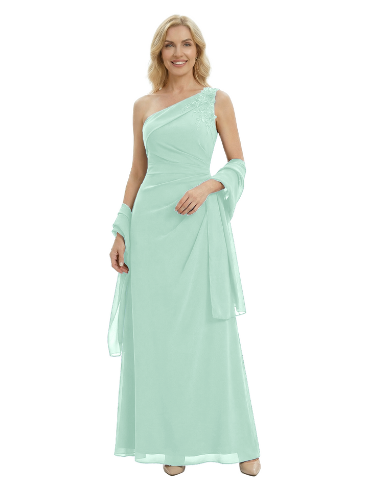 mint-green