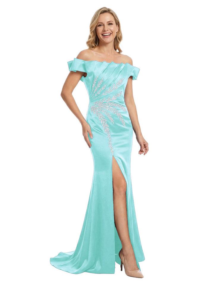 mint-green