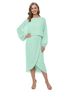 mint-green