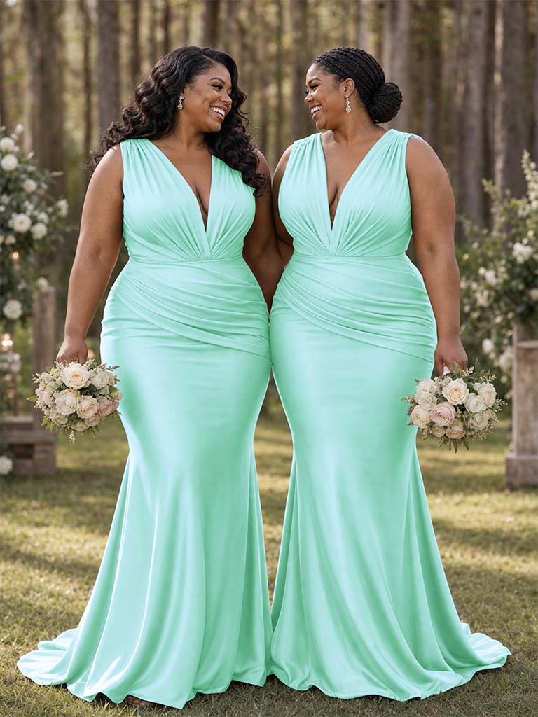 mint-green