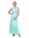 mint-green