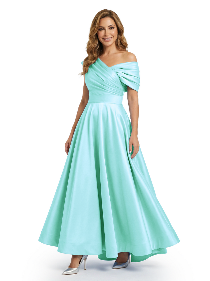 mint-green