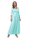 mint-green