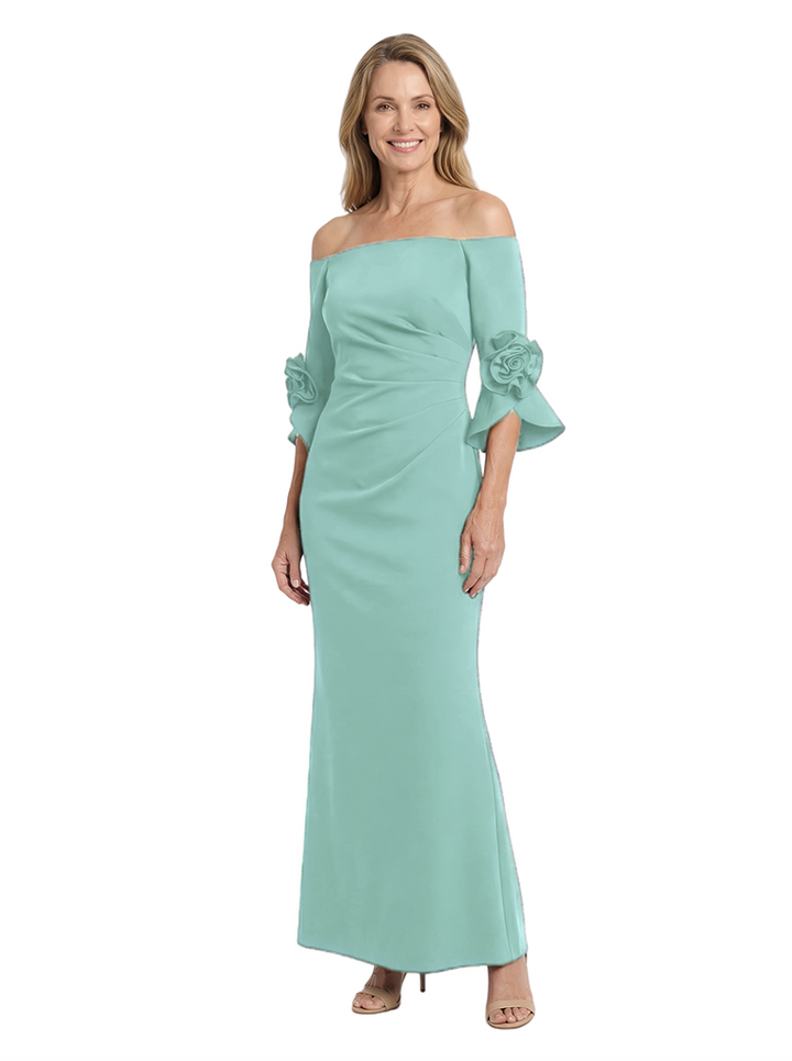 mint-green