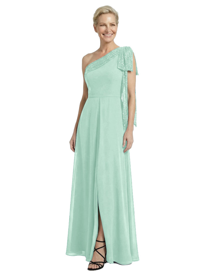mint-green