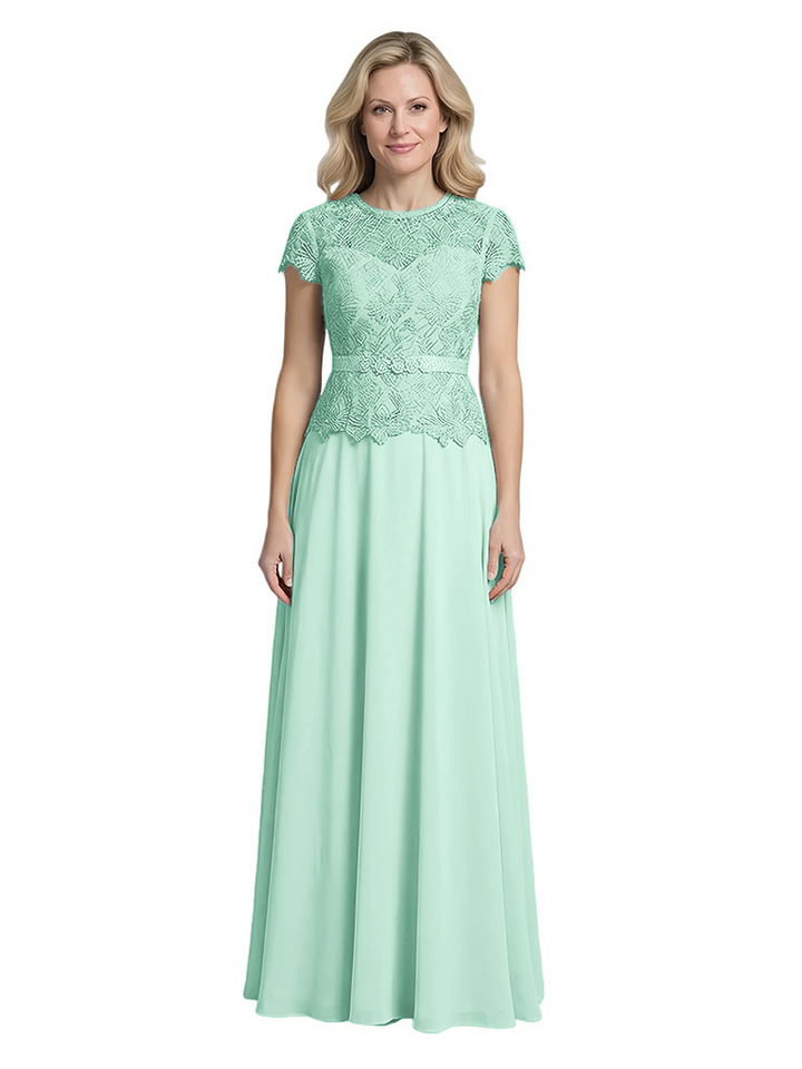 mint-green