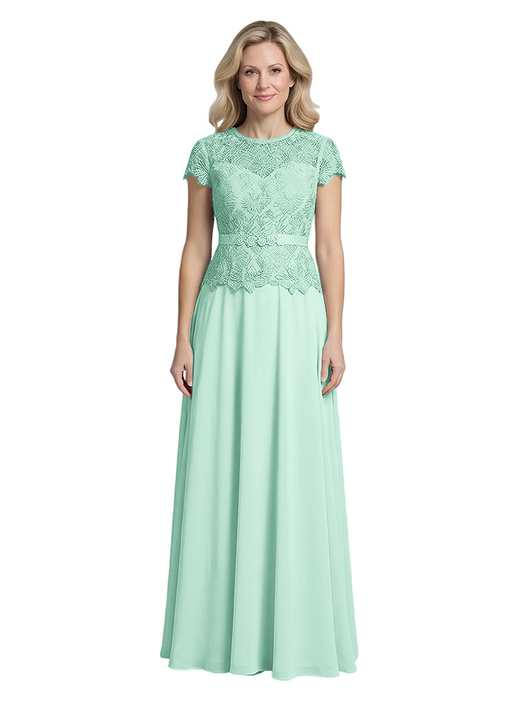 mint-green