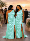 mint-green