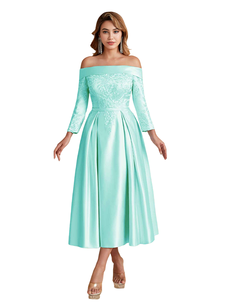 mint-green