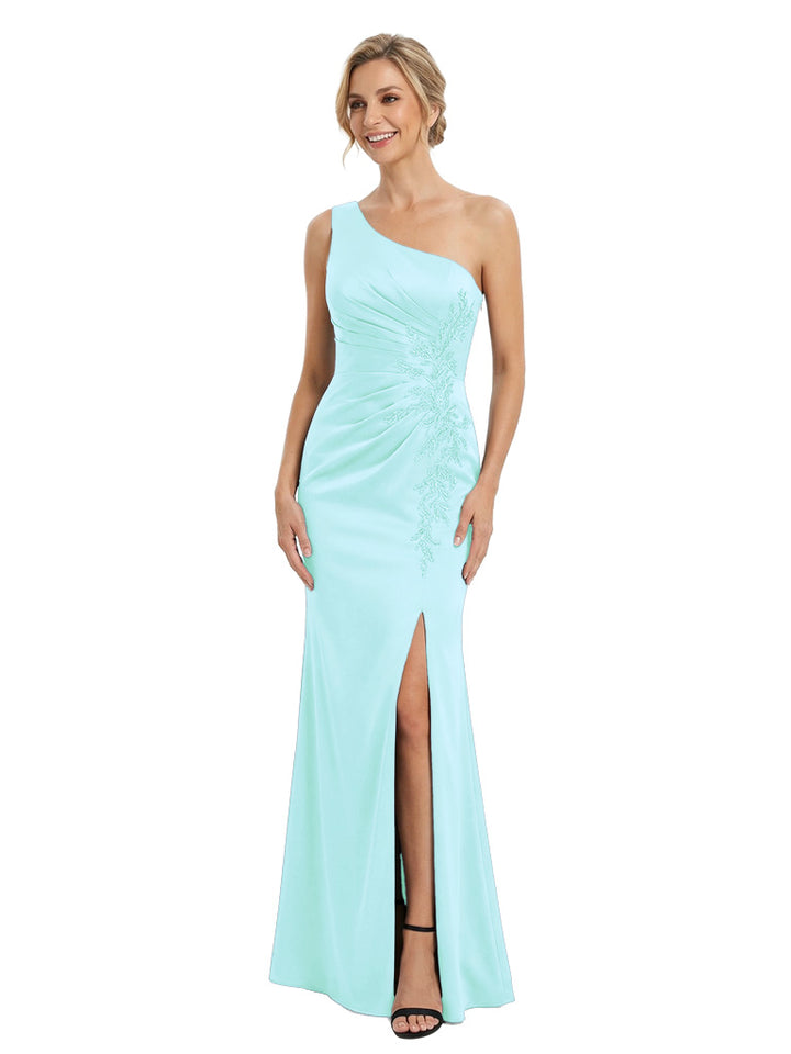 mint-green