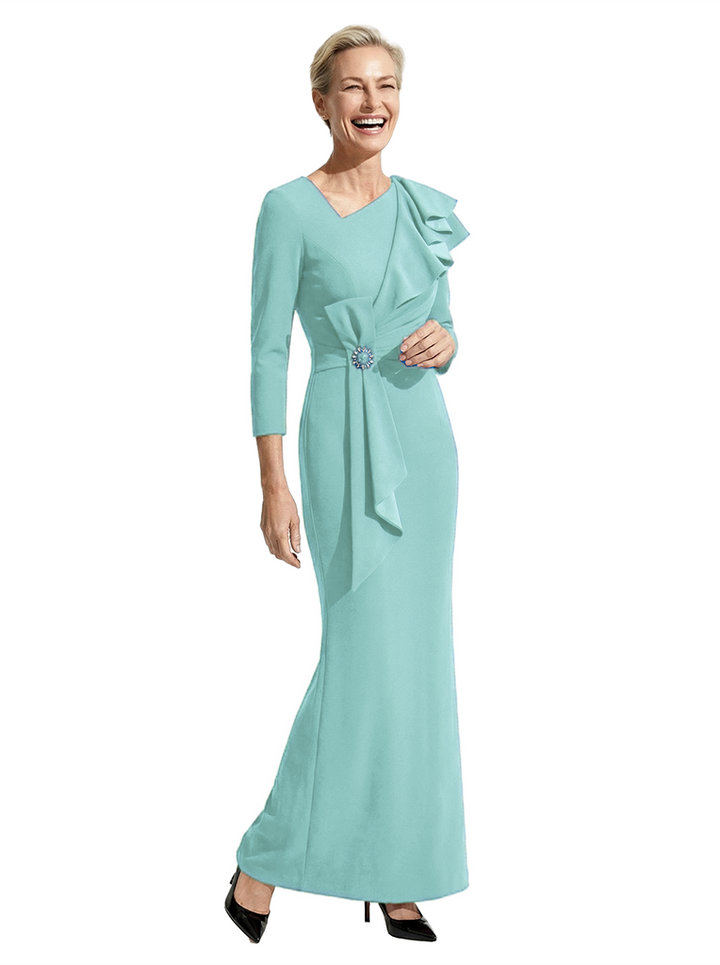 mint-green