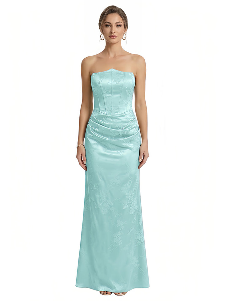 mint-green