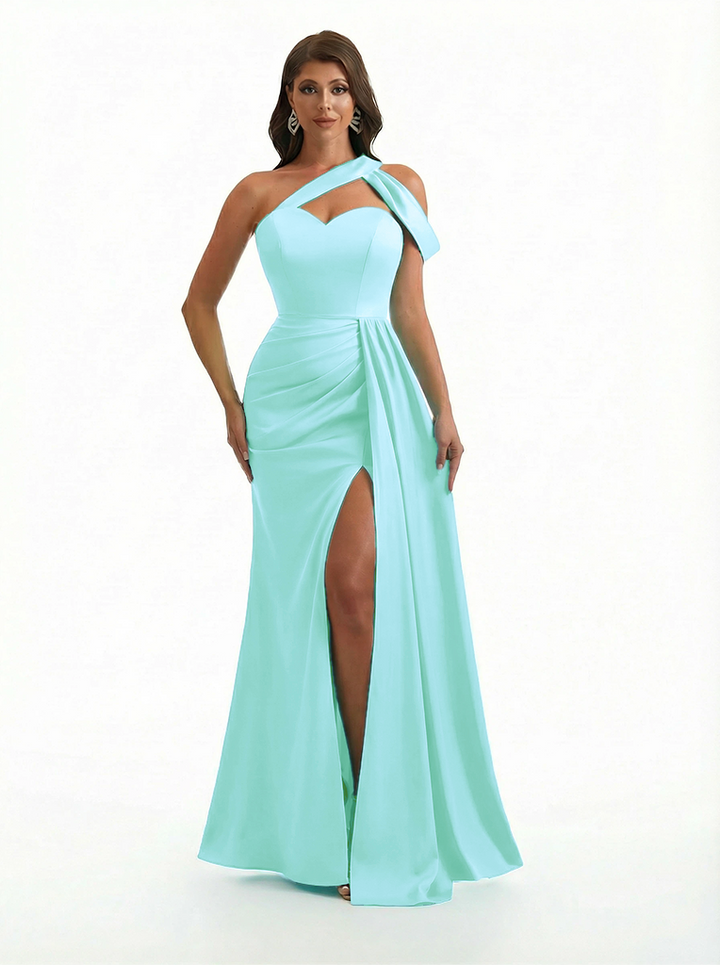 mint-green