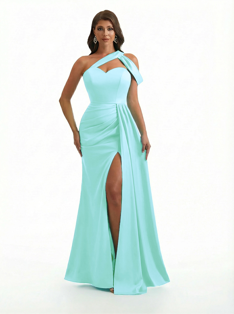 mint-green