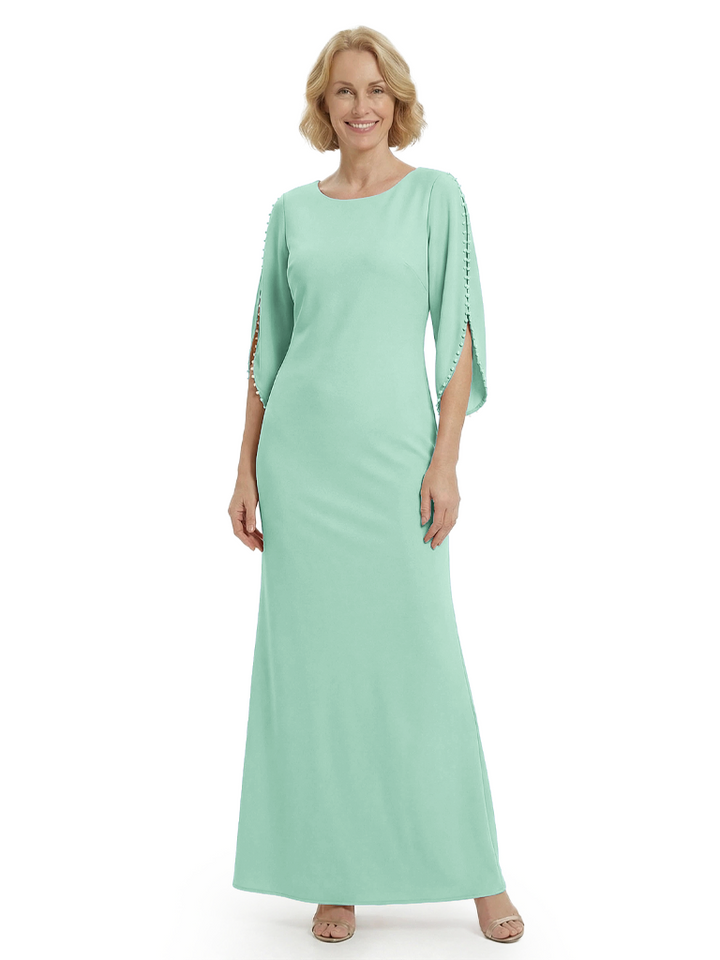 mint-green