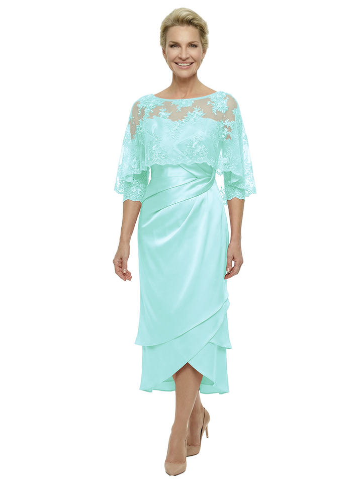 mint-green