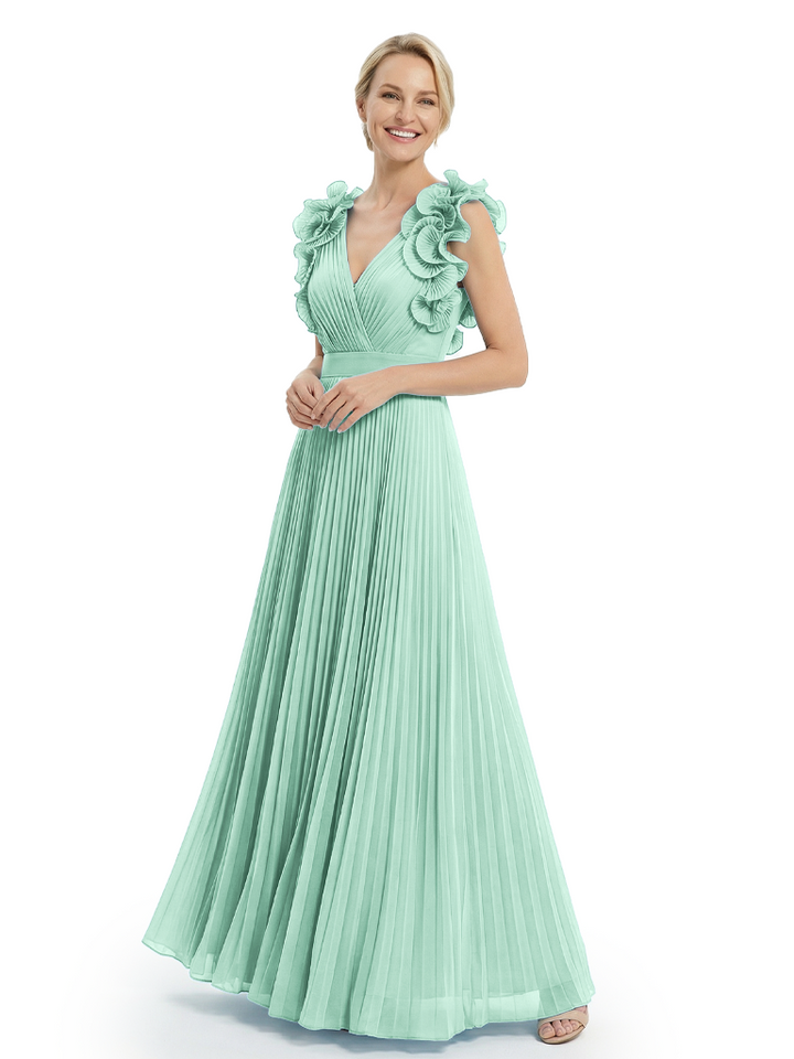mint-green