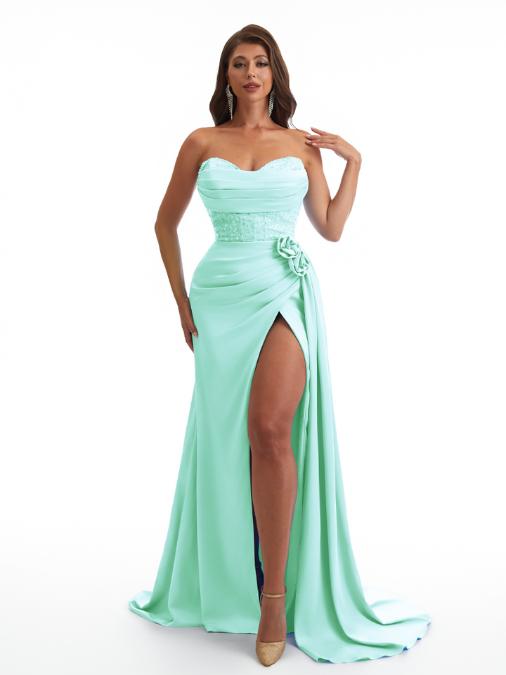 mint-green