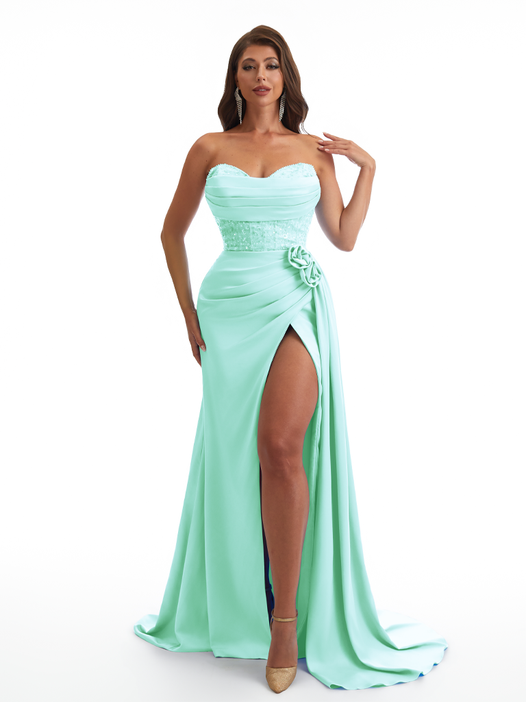 mint-green