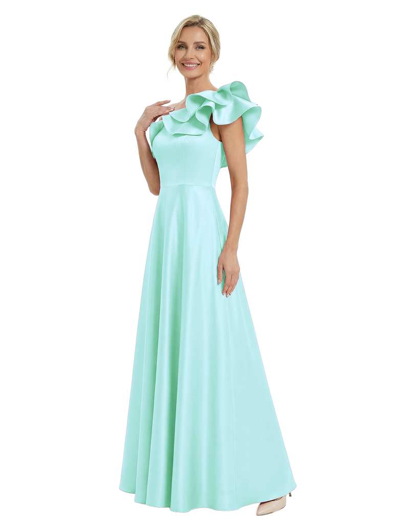 mint-green