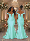 mint-green