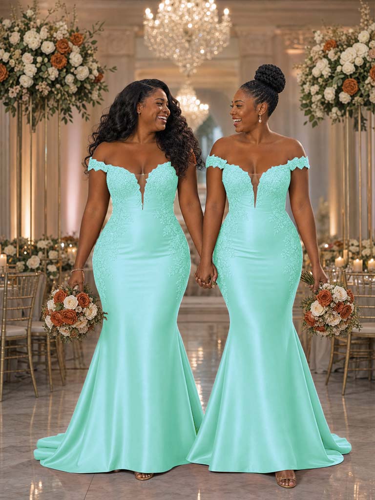 mint-green