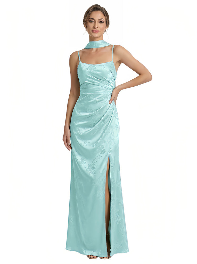 mint-green