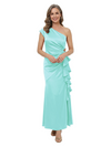 mint-green