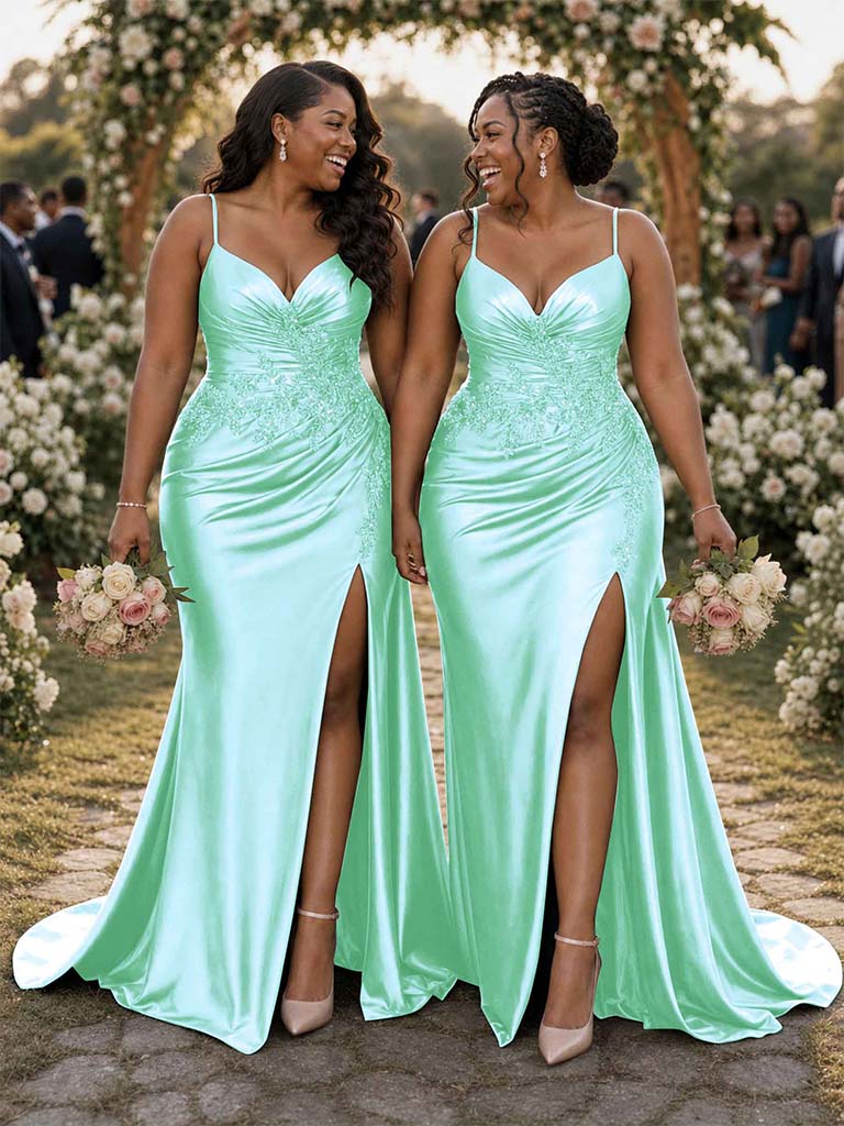 mint-green