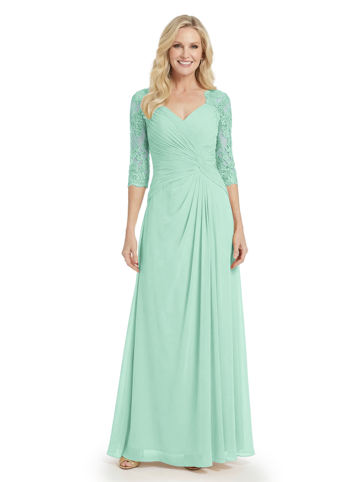 mint-green
