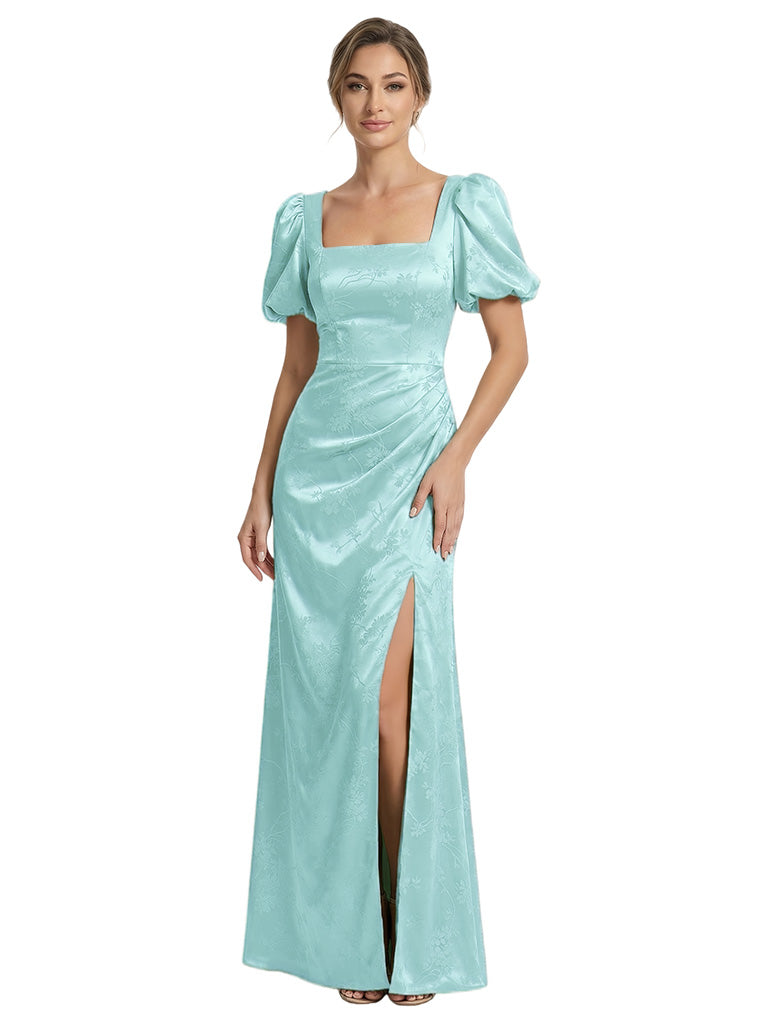 mint-green