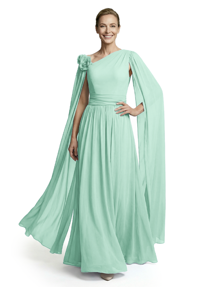 mint-green