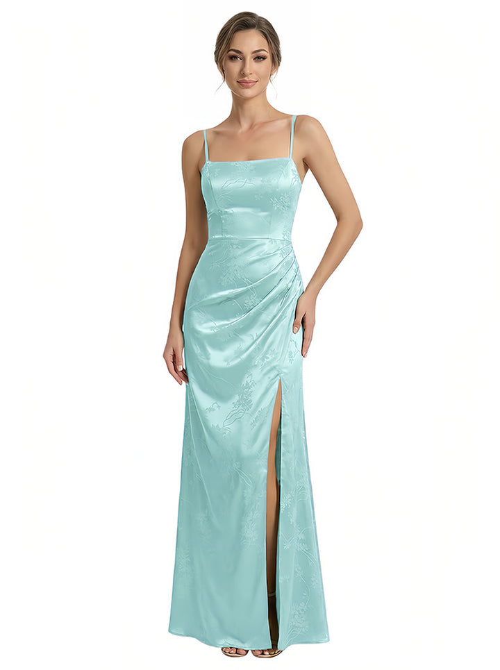 mint-green