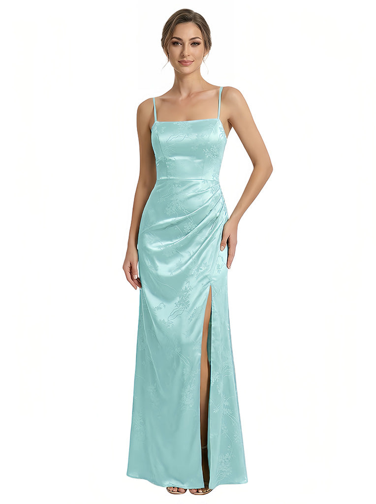 mint-green