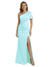mint-green