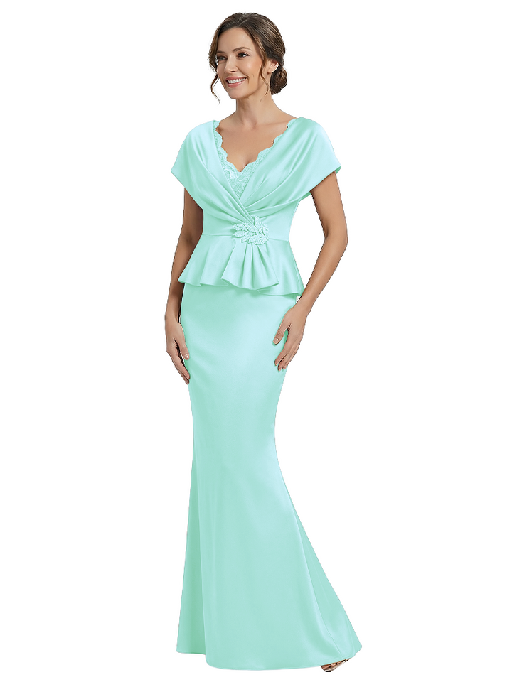 mint-green