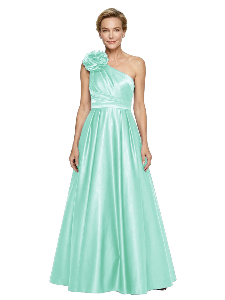 mint-green
