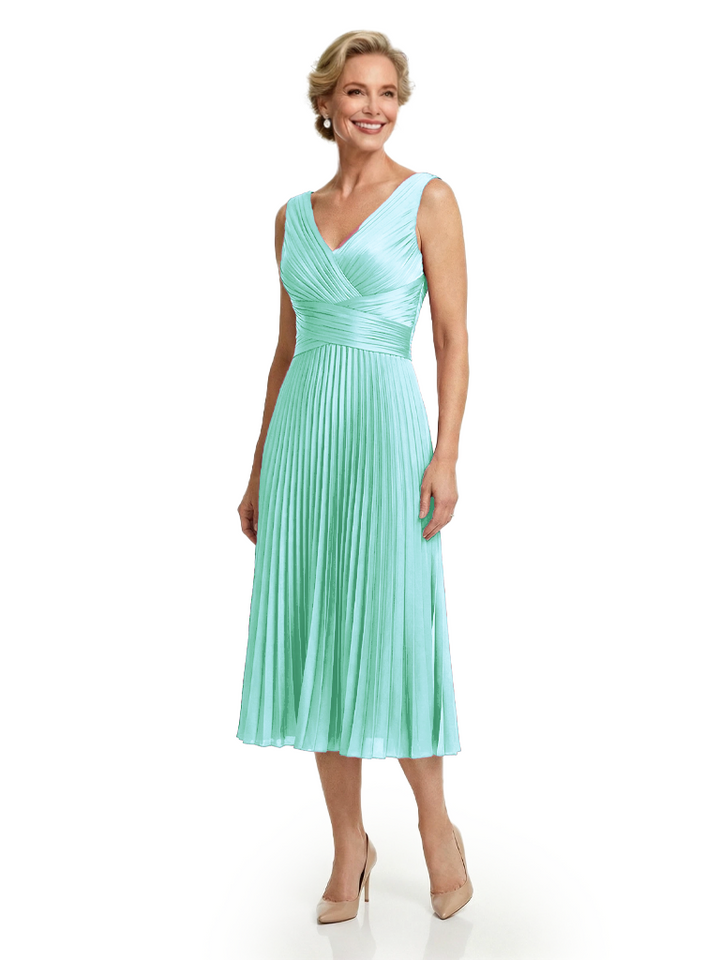 mint-green