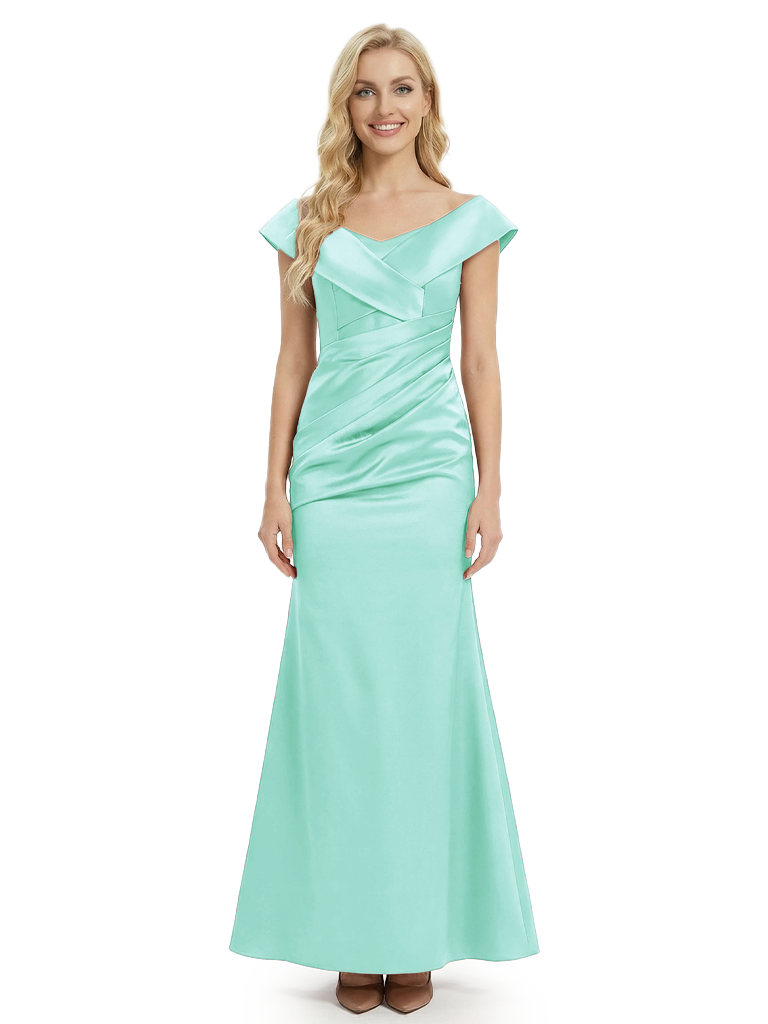 mint-green